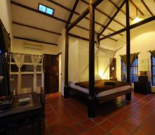 Some Days of Silence Resort & Spa